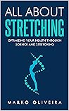 All About Stretch...