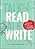 Talk Read Talk Write