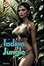Indian Jungle