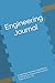 Engineering Journal: Graph ...