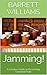 Jamming!: A Creative Guide ...