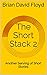 The Short Stack 2: Another ...