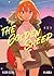 The Golden Sheep, tomo 1