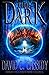 The Dark by David C. Cassidy