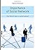 Importance of Social Network