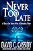 Never Too Late
