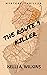 The Route 9 Killer - A Mystery/Thriller