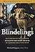 Blindelings