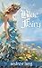 The Blue Fairy Book