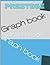 Graph book