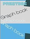 Graph book