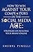 How to Win Against Your Competitors in the Social Media Age by Sheryl Pinelli