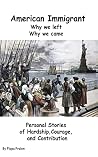 American Immigran...