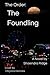 The Foundling (The Order)