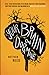 Your Brain on Dopamine: Heal Your Overstimulated Brain, Master Your Cravings, and Find Purpose and Meaning in a World of Distraction