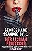 Seduced and Spanked by… Her...
