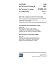 IEC 61000-4-6 Ed. 2.2 b:200...