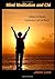 Mind Meditation and Chi: Wa...