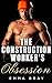The Construction Worker's O...