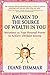 Awaken to the Source of Wea...