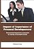 Impact of Importance of Personal Developement by Robert Cruz