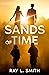 Sands of Time by Ray L. Smith