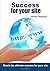 Success for Your Site: Reac...