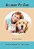 All About Pet Care: Build a...