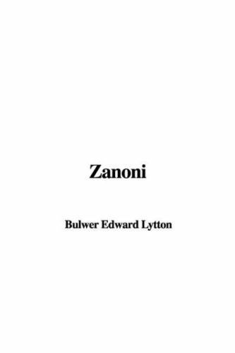 Zanoni
