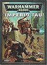 Codex: Imperio Tau