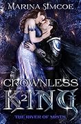 Crownless King: Part 2