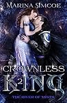 Crownless King: P...