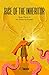 Rise of the Inheritor (Book...