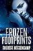 Frozen Footprints (Frozen F...