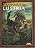 Reinos de Warhammer: Lustria