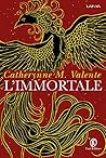 L'Immortale