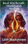Real Witchcraft: ...