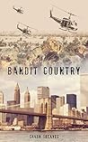 Bandit Country