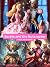 Barbie and the Nutcracker