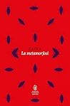 La metamorfosi e ...