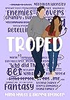 Book cover for Troped