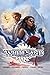 White Sand Omnibus (Brandon Sanderson's White Sand)