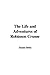 The Life and Adventures of ...