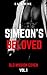 Simeon's Beloved by B.A. Stretke Simeon's Beloved by B.A. Stretke
