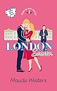 London Season