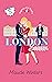 London Season (Regency and ...