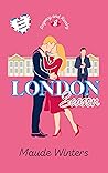 London Season
