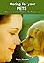 Caring for Your Pets: Know ...