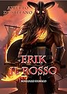 Erik il rosso by Alberto De Stefano