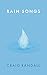 Rain Songs